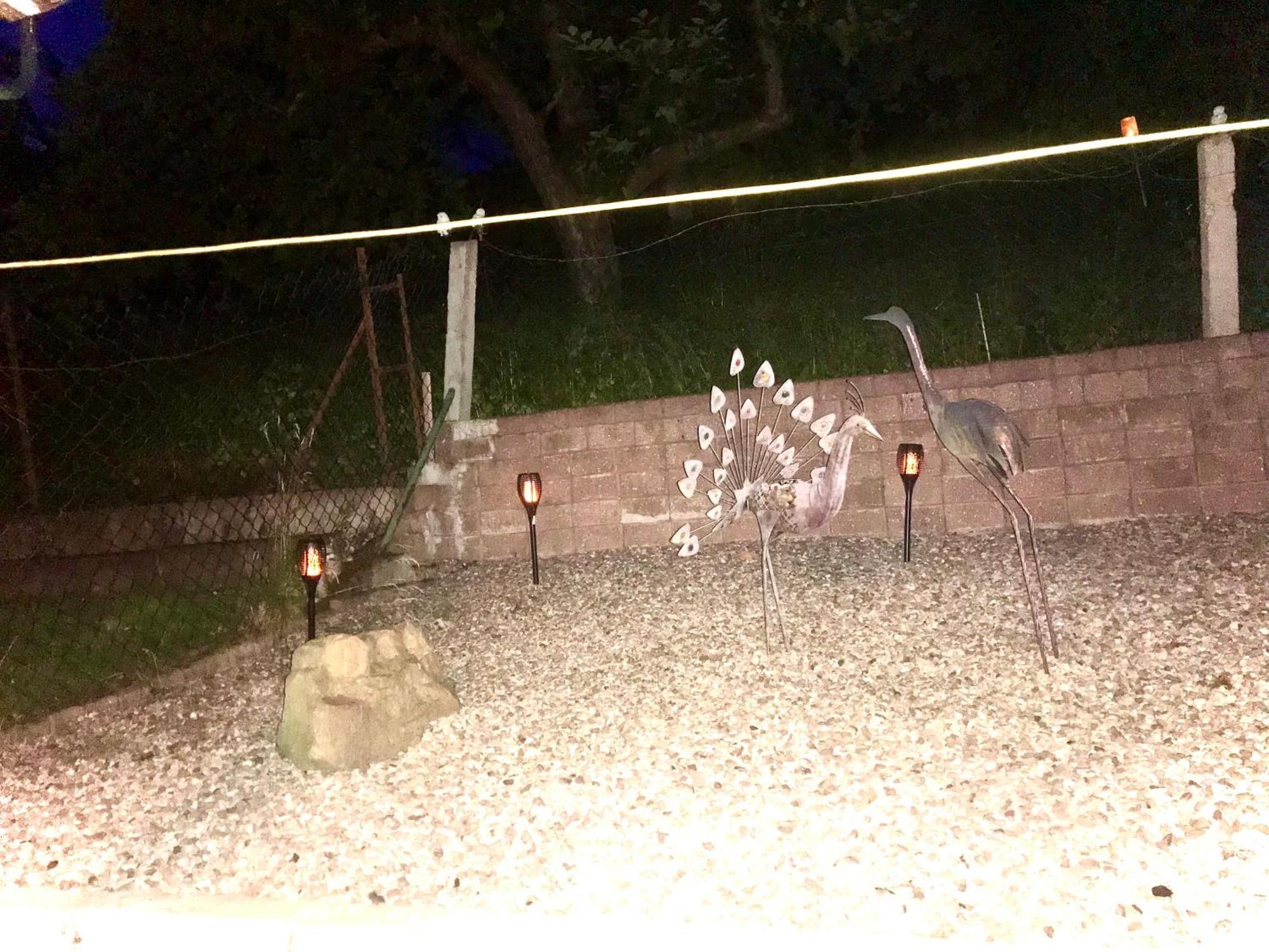 Monteur &,Geschaeftsreisen Stay Gunsterode Zewnętrze zdjęcie